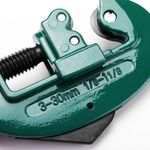 Cortatubo-Sata-1-1-8---28Mm-St97301St-12-Ag
