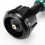Cortatubo-Sata-1-1-8---28Mm-St97301St-12-Ag