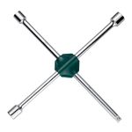 Cruceta-P-Pernos--Sata---17-19-21Mm---4-.St48101Sc