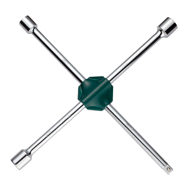Cruceta-P-Pernos--Sata---17-19-21Mm---4-.St48101Sc
