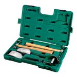 Juego-de-martillos-para-latoneria-6-piezas-Sata-ST09152SJ