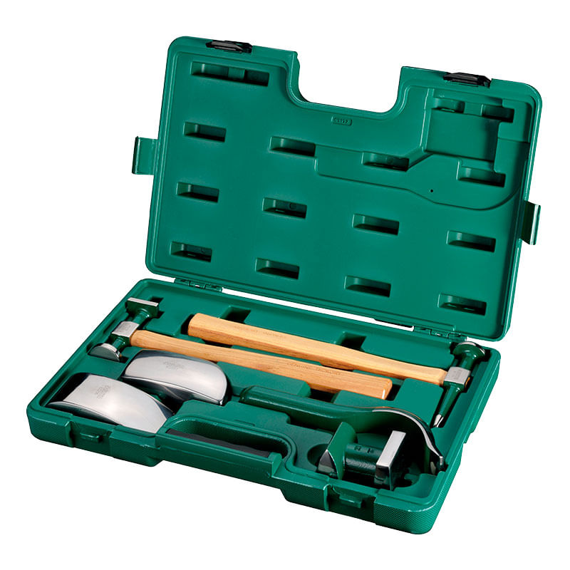 Juego-de-martillos-para-latoneria-6-piezas-Sata-ST09152SJ