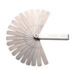 Calibrador-de-galgas-32-hojas-sata-ST09407SJ-