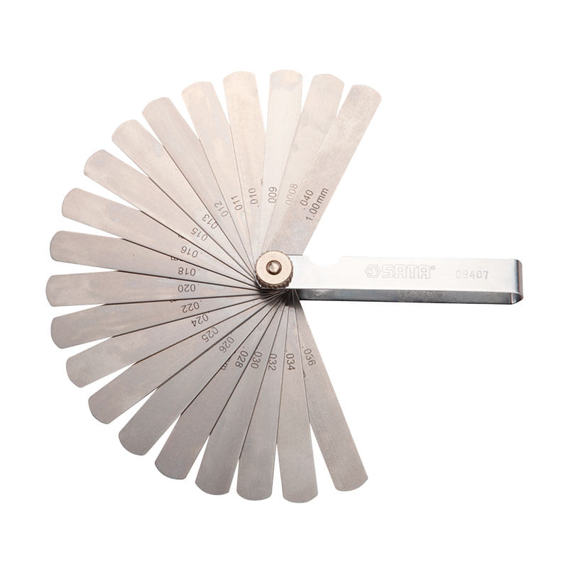 Calibrador-de-galgas-32-hojas-sata-ST09407SJ-