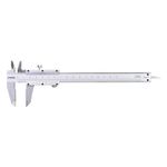 Calibrador-pie-de-rey-manual-6--sata-ST91501SC