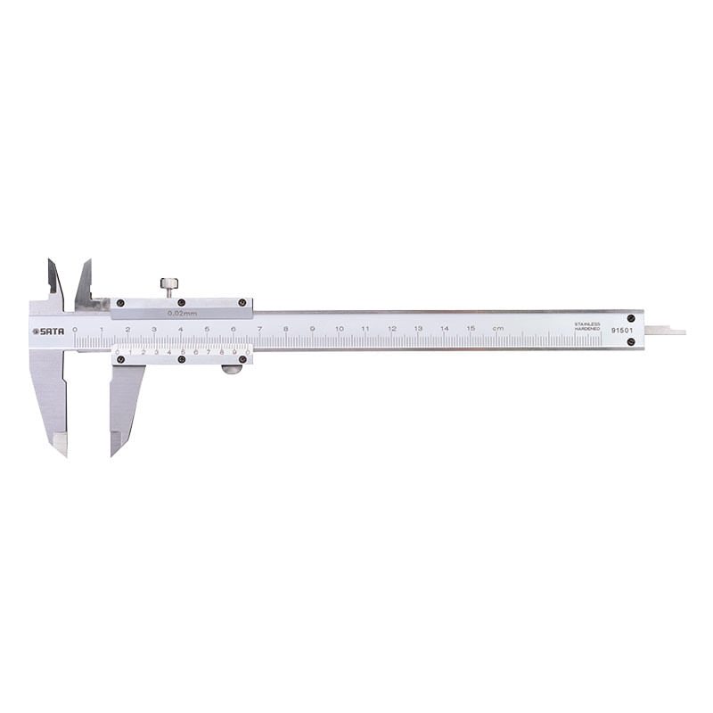 Calibrador-pie-de-rey-manual-6--sata-ST91501SC