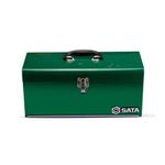 Caja-de-herramientas-metalica-verde-20--Sata-ST95103ASC