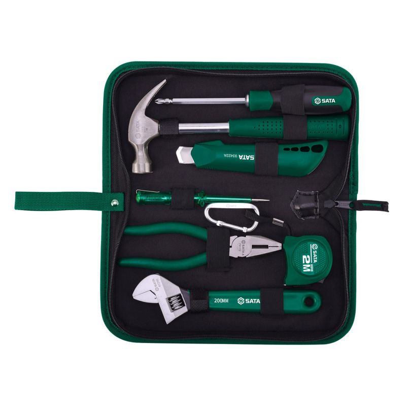 Juego-de-herramientas-para-reparacion-7-piezas-Sata-ST06001SJ