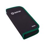 Juego-de-herramientas-para-reparacion-7-piezas-Sata-ST06001SJ