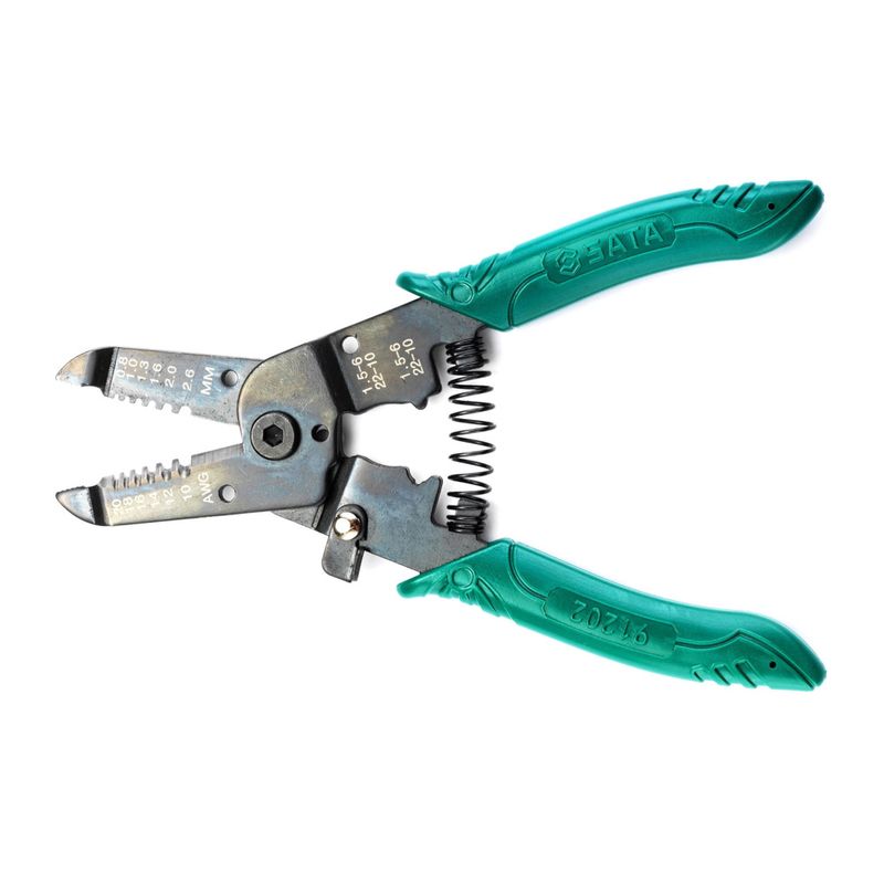 Pelacable--Sata---Sencillo-7-91202-6-