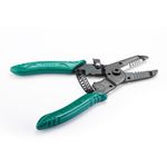 Pelacable--Sata---Sencillo-7-91202-6-