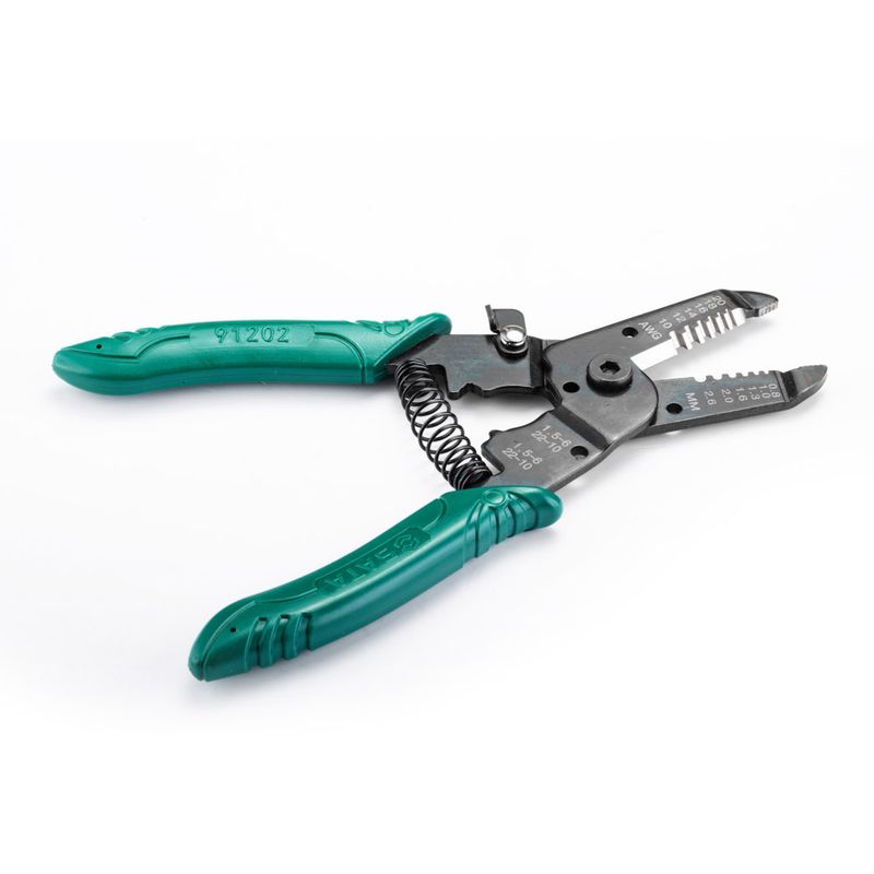 Pelacable--Sata---Sencillo-7-91202-6-