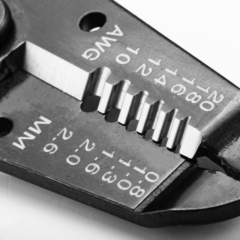 Pelacable--Sata---Sencillo-7-91202-6-