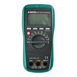 Multimetro-digital-1000v-AC-DC-Sata-SCO3017