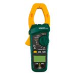 Pinza-multiamperimetrica-digital-1000v-Sata-SC03025