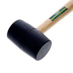 Martillo-cabeza-de-goma-16oz-Sata-GL92912SM