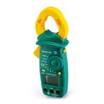Pinza-multiamperimetrica-digital-Sata-SC03021