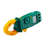 Pinza-multiamperimetrica-digital-Sata-SC03021