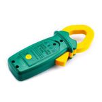 Pinza-multiamperimetrica-digital-Sata-SC03021