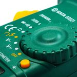 Pinza-multiamperimetrica-digital-Sata-SC03021