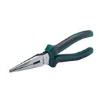 Pinza-D-Punta--Sata--6--St70101Astc-Cortafrio--6-