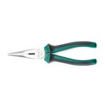 Pinza-D-Punta--Sata--6--St70101Astc-Cortafrio--6-