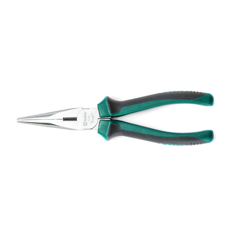Pinza-D-Punta--Sata--6--St70101Astc-Cortafrio--6-