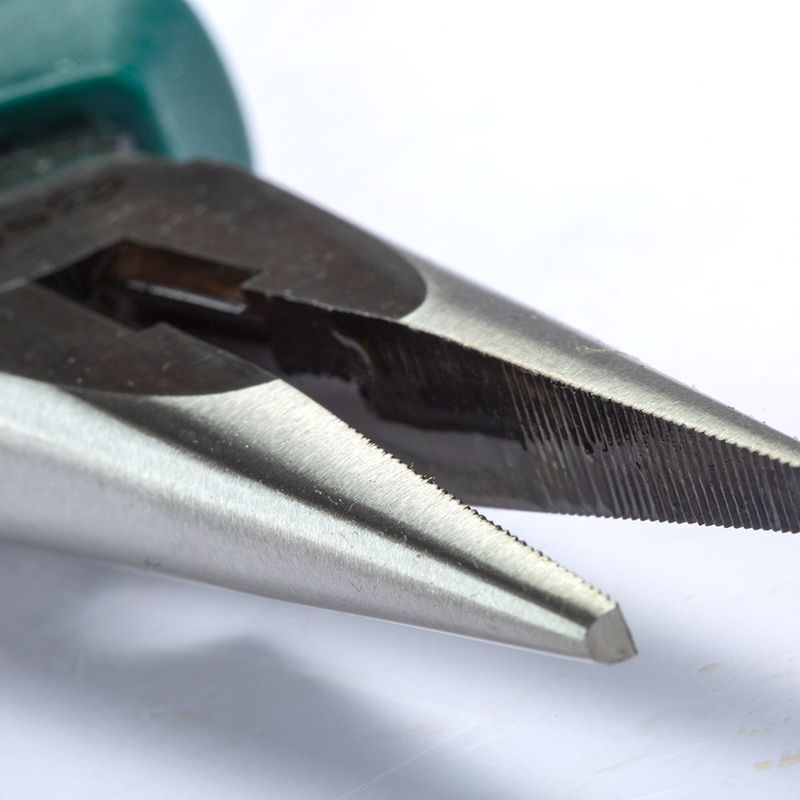 Pinza-D-Punta--Sata--6--St70101Astc-Cortafrio--6-