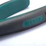 Pinza-D-Punta--Sata--6--St70101Astc-Cortafrio--6-
