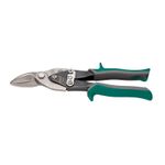 Tijera-Aviacion--Sata--Derecha-10-St93102St-6-