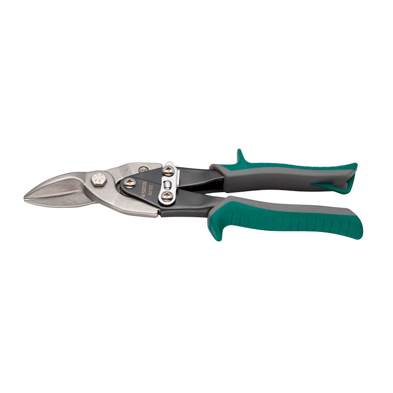 Tijera-Aviacion--Sata--Derecha-10-St93102St-6-