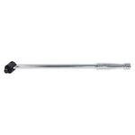 Palanca-de-fuerza-articulable-1-2--x-17--Sata-ST13932SC