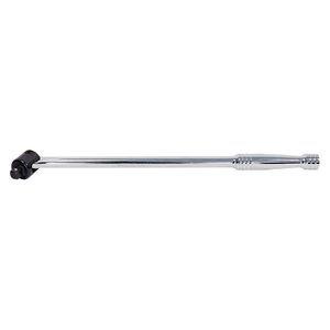 Palanca de fuerza articulable 1/2" x 17" Sata ST13932SC