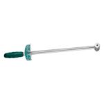 Torquimetro-Aguja---Sata--1-2--0-A-220Lbst48111St-1-