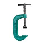 Prensa--Sata-En-C--6--St90435St-2--Ag-