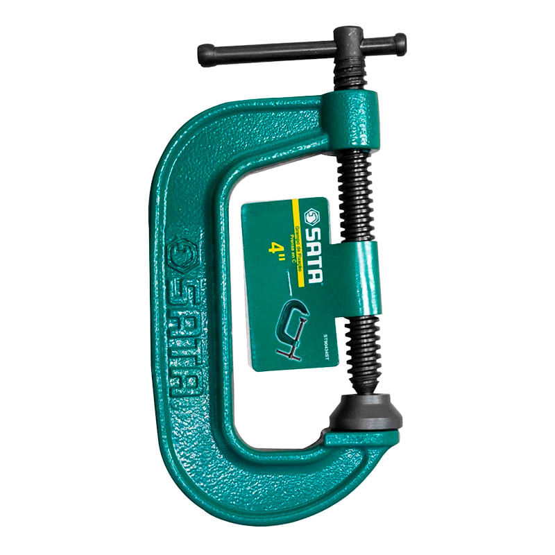 Prensa--Sata-En-C--4--St90434St-4-.