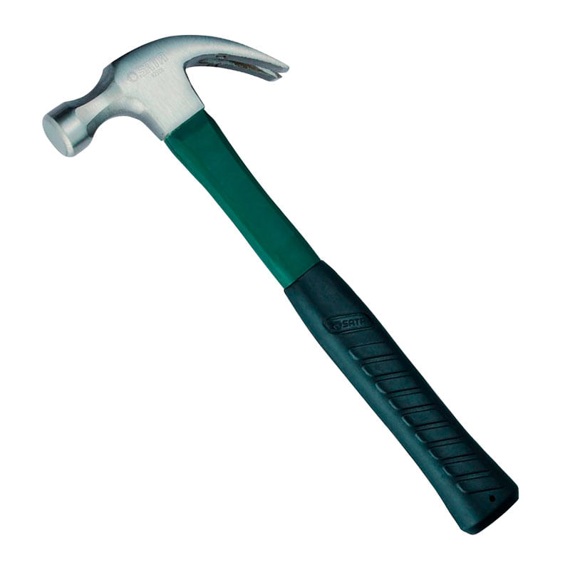 Martillo-de-uña-24oz-fibra-de-vidrio-Sata-ST92307SC