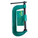 Prensa--Sata-En-C--8--St90436St-1-.