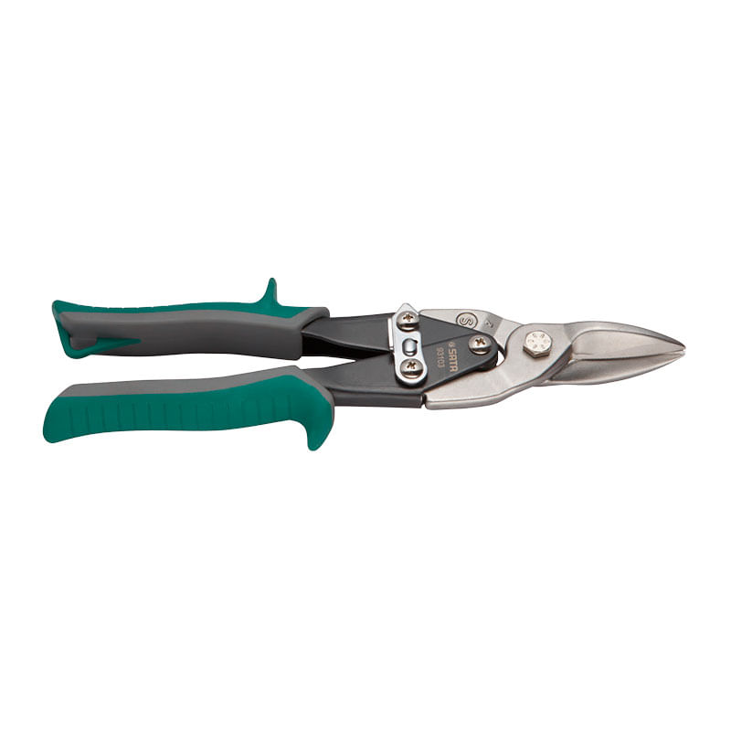 Tijera-Aviacion--Sata--Recta-10-St93103St-6-