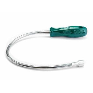 Recogedor Magnetico-Sata-Modelo  8.0Sc64103(6)(Sp)