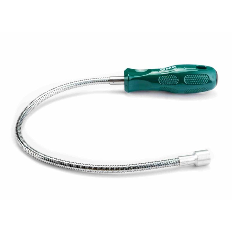Recogedor-Magnetico-Sata-Modelo--8.0Sc64103-6--Sp-