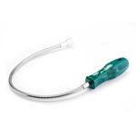 Recogedor-Magnetico-Sata-Modelo--8.0Sc64103-6--Sp-