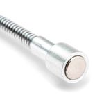 Recogedor-Magnetico-Sata-Modelo--8.0Sc64103-6--Sp-