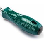 Recogedor-Magnetico-Sata-Modelo--8.0Sc64103-6--Sp-