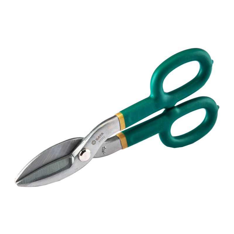 Tijera-Lamina-Sata-10-St93303St--6-.