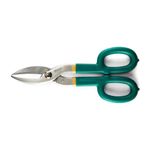 Tijera-Lamina-Sata-10-St93303St--6-.