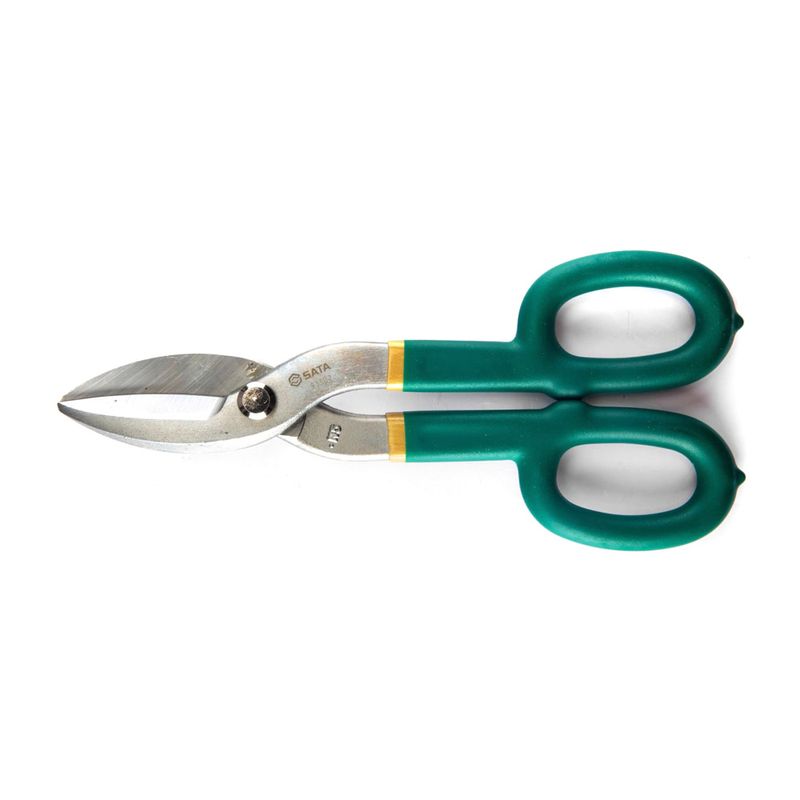 Tijera-Lamina-Sata-10-St93303St--6-.