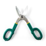 Tijera-Lamina-Sata-10-St93303St--6-.