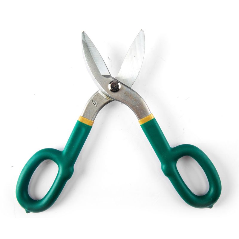 Tijera-Lamina-Sata-10-St93303St--6-.
