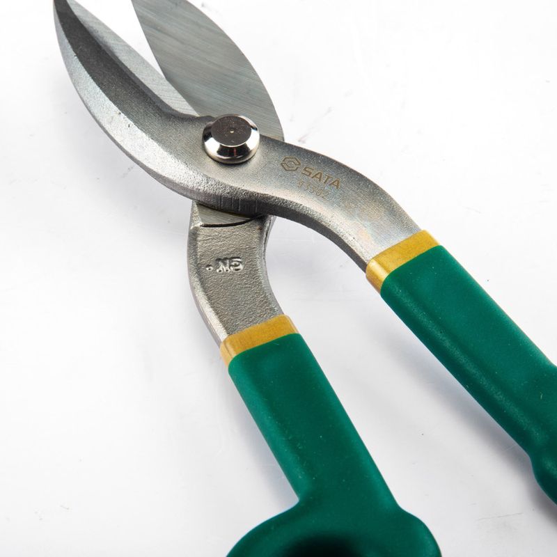 Tijera-Lamina-Sata-10-St93303St--6-.